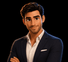 Adam