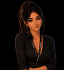 Nora