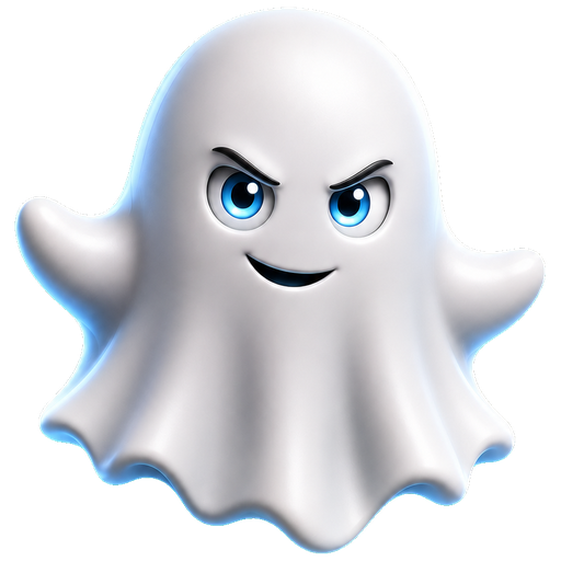 GhostOne.ai